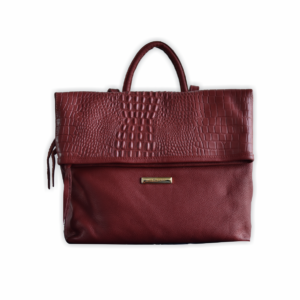 Bolsa
