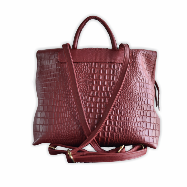 Bolsa - Image 2