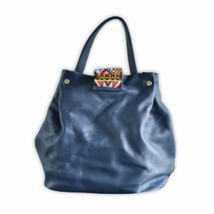 Bolsa