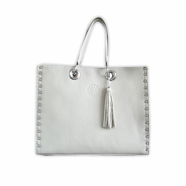 Bolsa Zina