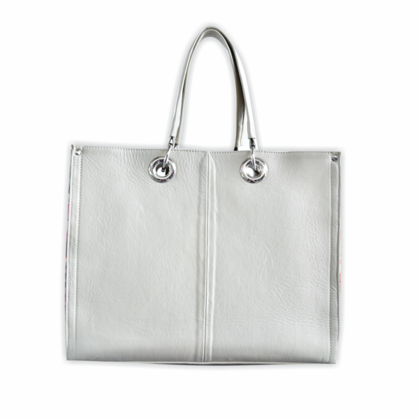 Bolsa Zina - Image 2