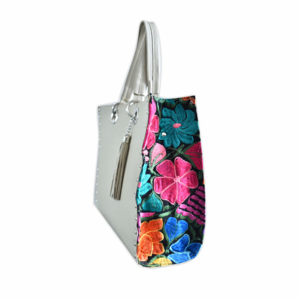 Bolsa Zina - Image 3