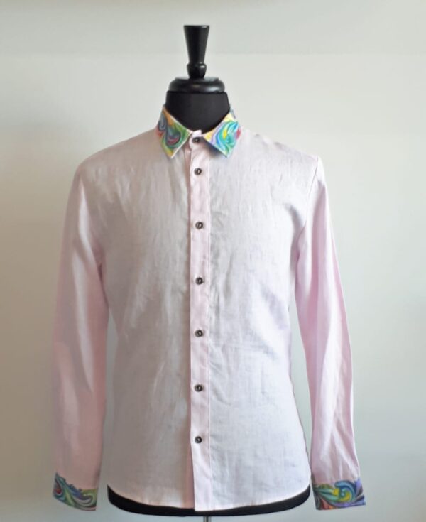 Camisa