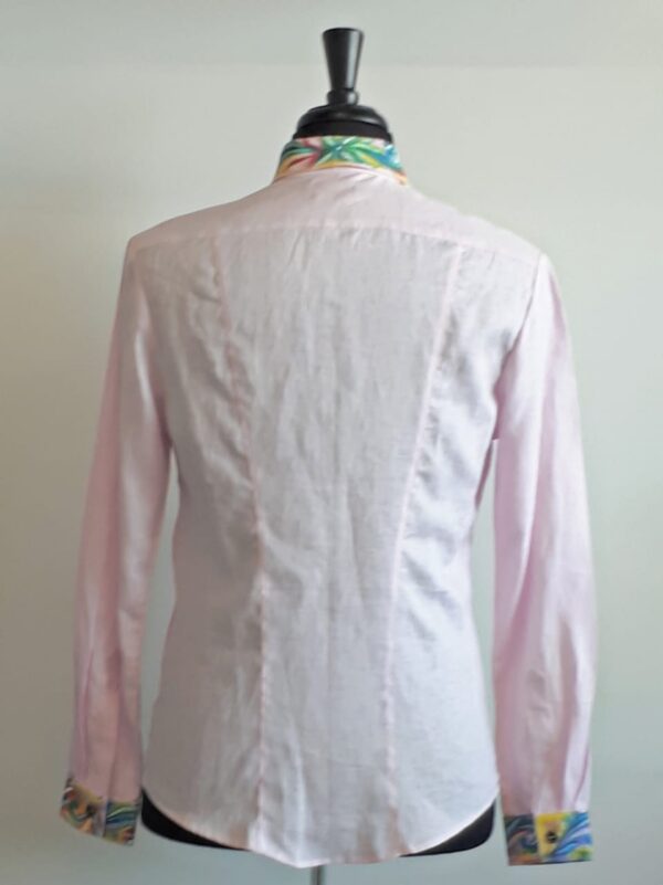 Camisa - Image 2