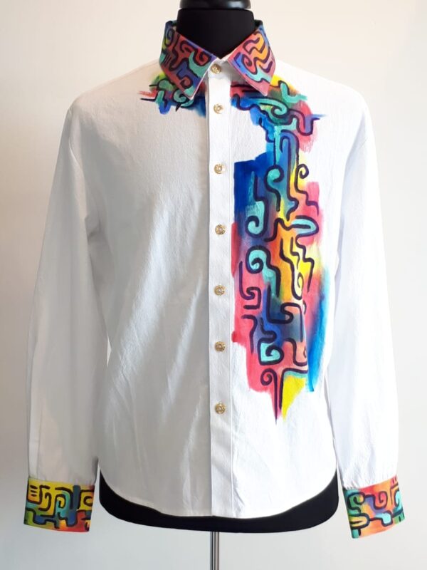 Camisa