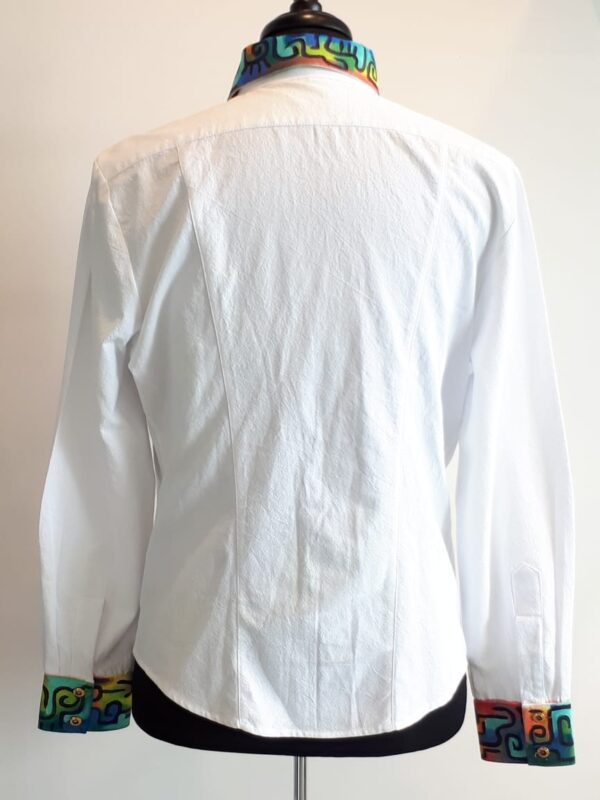Camisa - Image 2