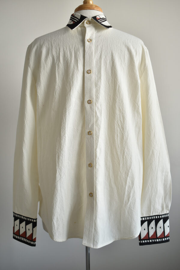 Camisa