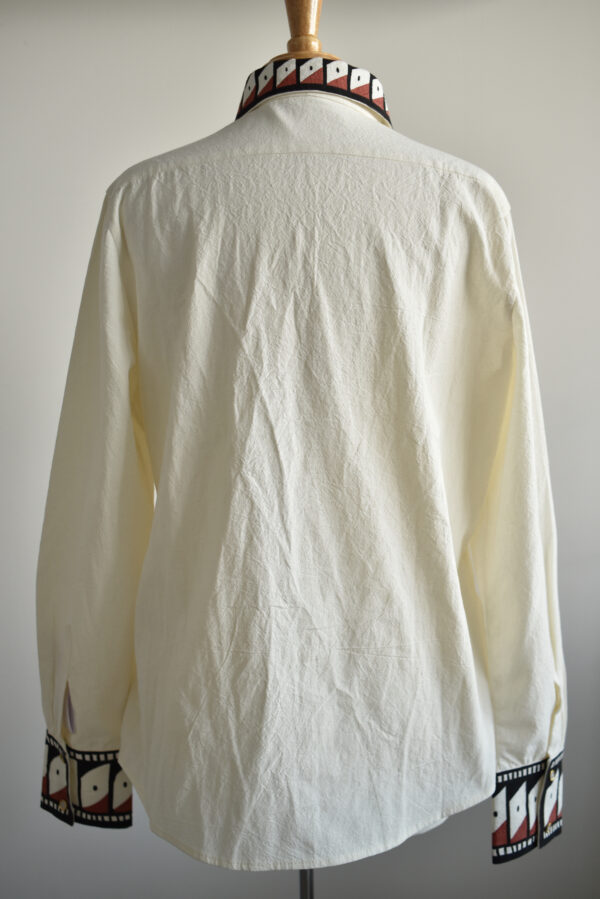 Camisa - Image 2