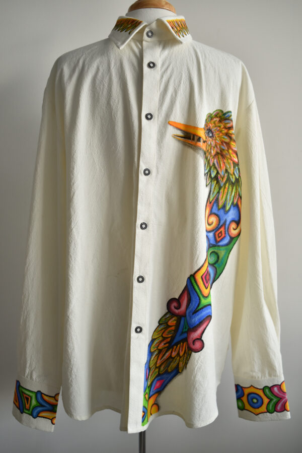 Camisa