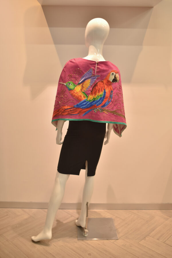 Capa mediana - Image 3