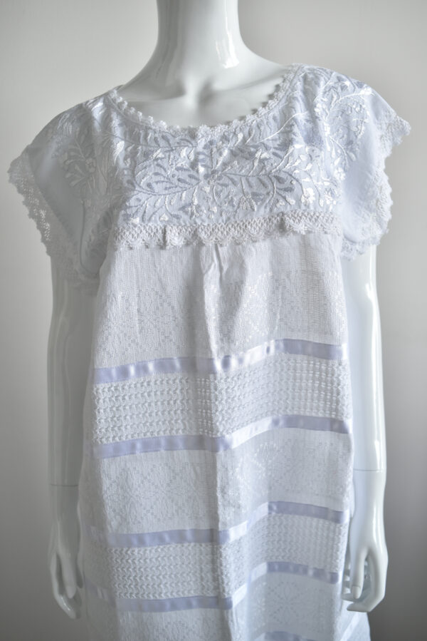 Bata telar - Image 3