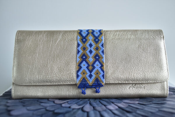 Cartera