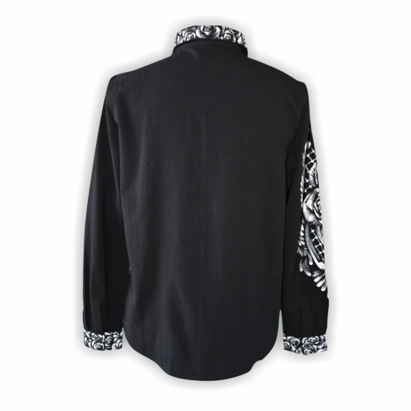 Camisa - Image 2