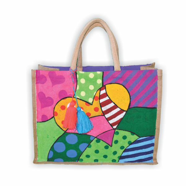 Bolsa Yuhtli
