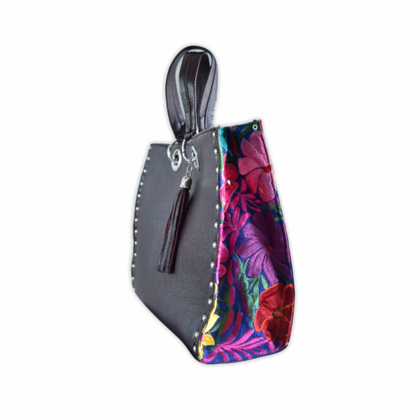 Bolsa Zina - Image 2