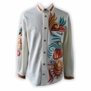 Camisa