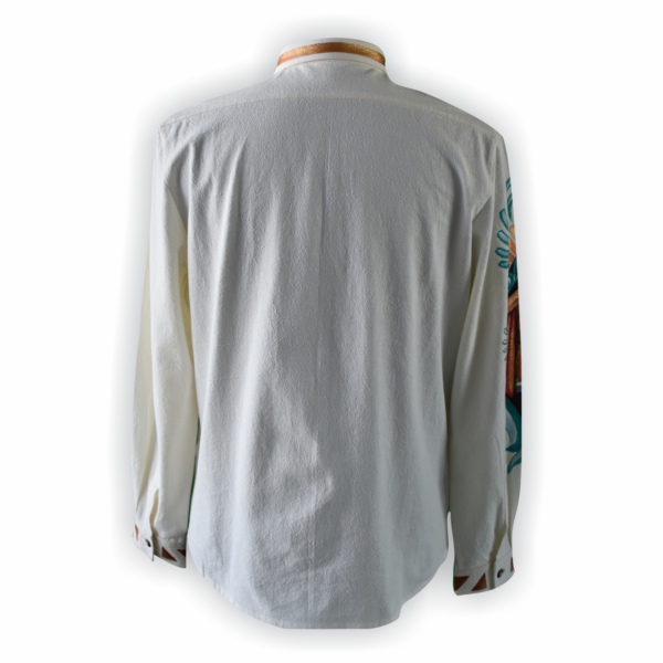 Camisa - Image 2