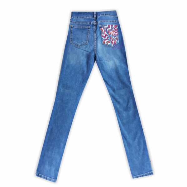 Jeans - Image 2