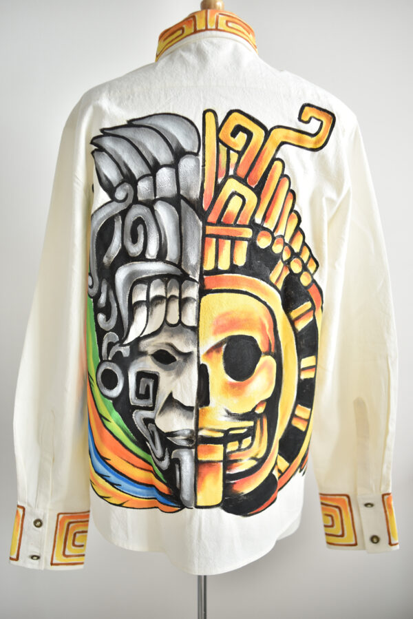 Camisa