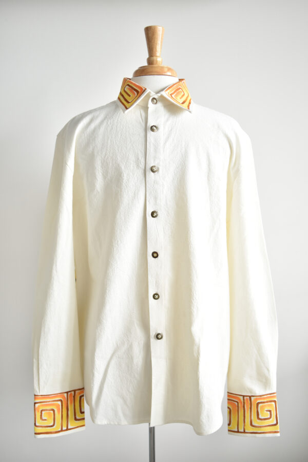 Camisa - Image 2