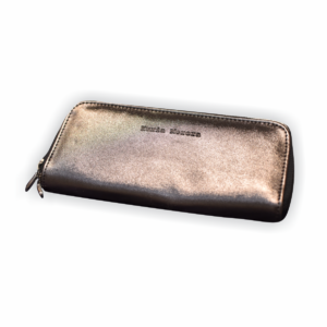 Cartera