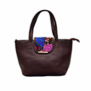 Bolsa Tzotzil