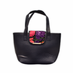 Bolsa Tzotzil