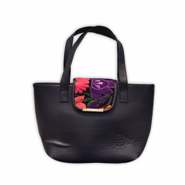 Bolsa Tzotzil