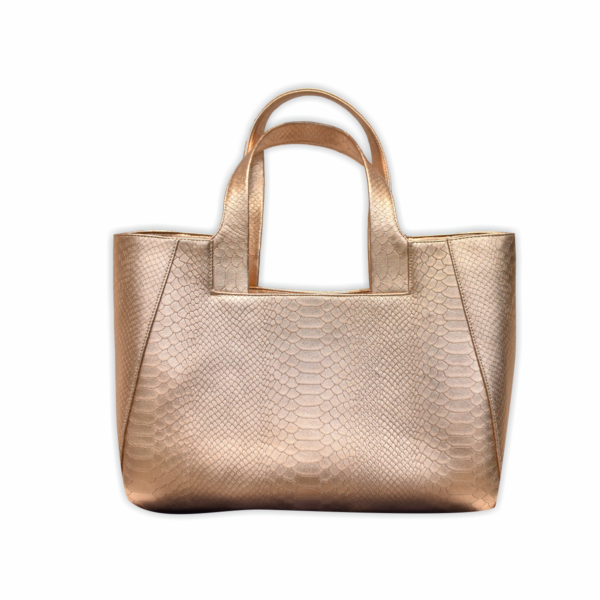 Bolsa Snake