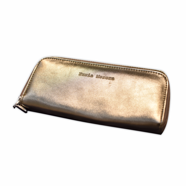 Cartera