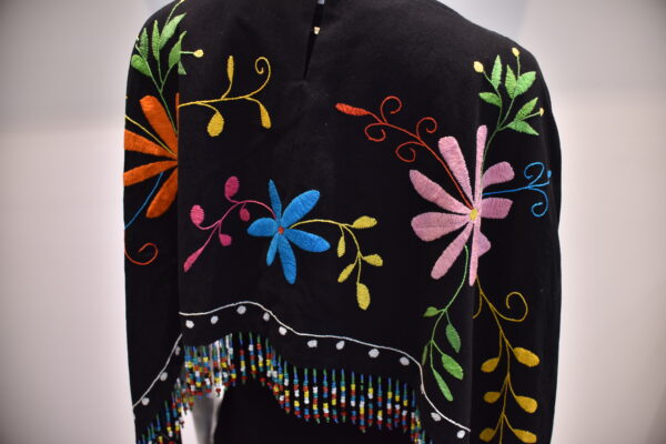 Capa mediana - Image 3