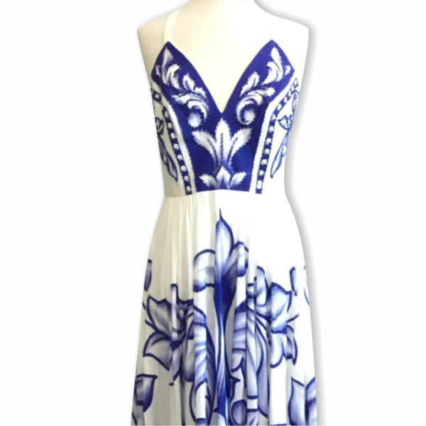 Vestido Maya - Image 2